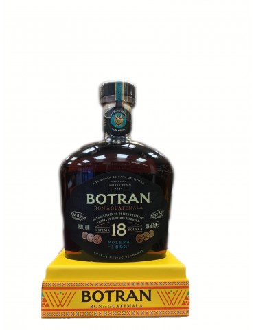 Coffrets Cadeaux - Spiritueux -