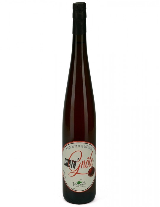 CASTAGNOLE-VERFEUILLE-EN-CEVENNES-APERITIF-DE-VIN-ET-DE-CHATAIGNE-16%