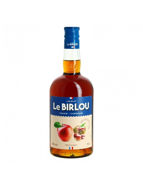 LE-BIRLOU-VEDRENNE-LIQUEUR-DE-POMME-ET-DE-CHATAIGNES-18%