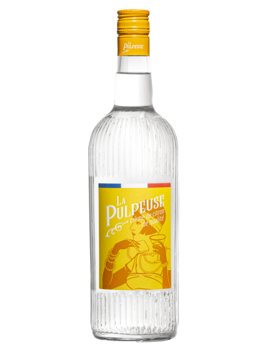 PULPEUSE-MENTHEUSE-CREME-DE-CITRON-15%