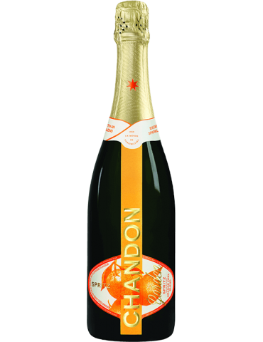 Chandon - Garden Spritz - 11% - 70 cl