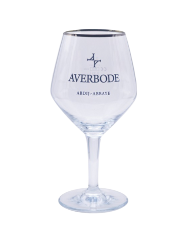 Verre à Bière - Averbode - 33/50cl