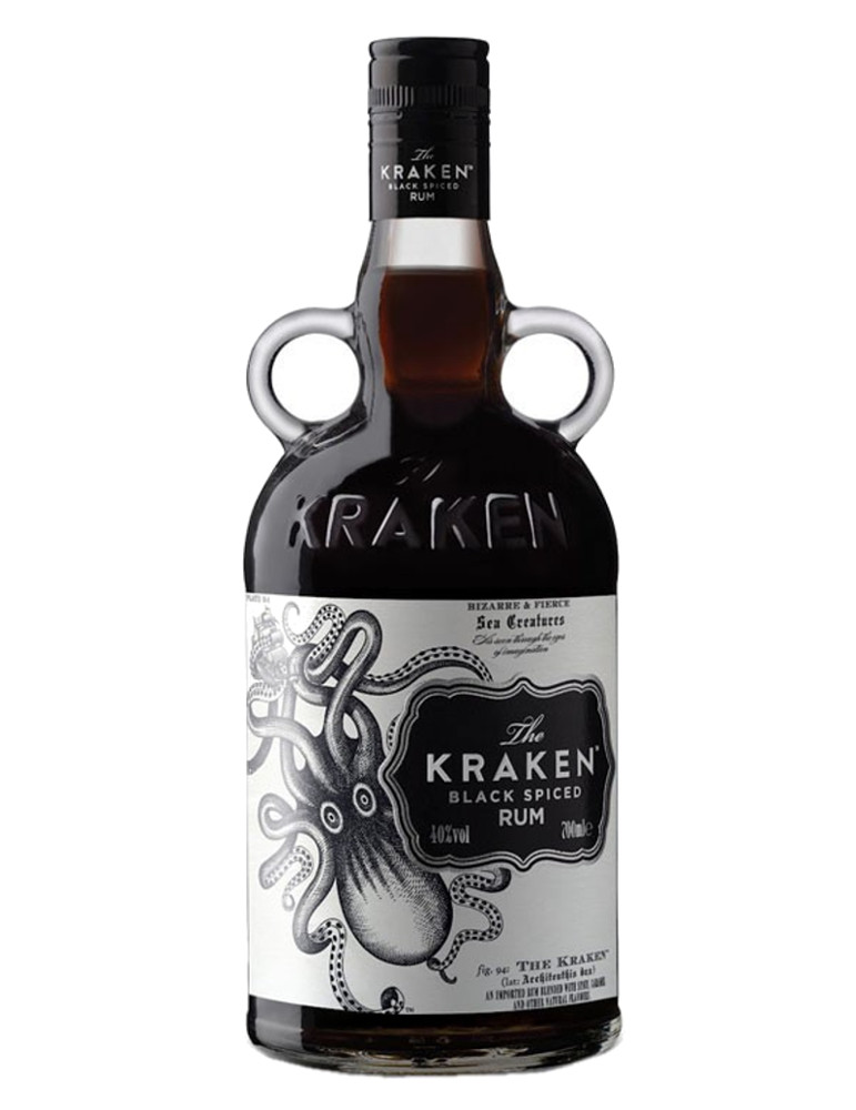 https://www.maisonlauze.com/409-pdt_771/the-kraken-black-spiced-rum-40-rhum-70-cl.jpg