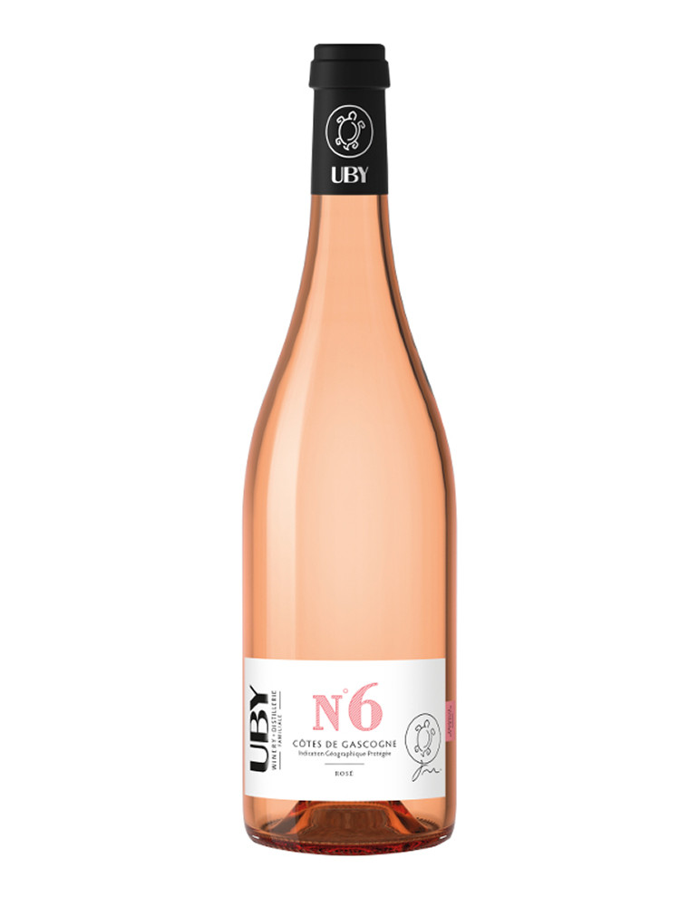 https://www.maisonlauze.com/774-pdt_771/domaine-uby-n6-rose-igp-cotes-de-gascogne-vin-rose-75-cl.jpg