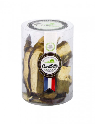 Cèpes Séchés - 30g