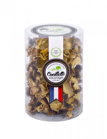 EPICERIE FINE-SALE-GIROLLES SECHEES (1)