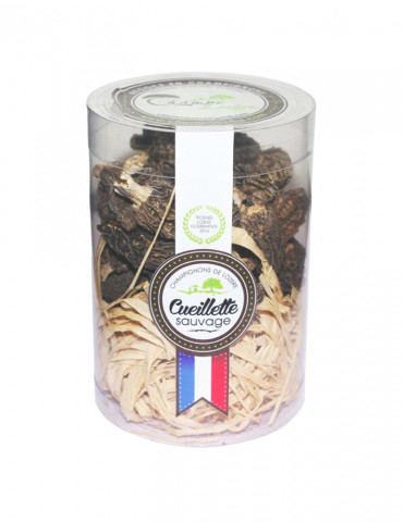 EPICERIE FINE-SALE-MORILLES SECHEES (1)