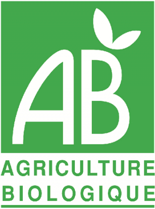 agriculture bio logo