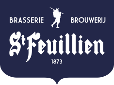 Brasserie St Feuillien