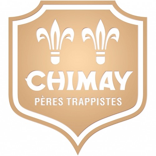 CHIMAY - Pères Trappistes