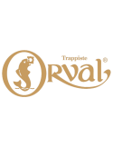 Brasserie d'Orval