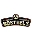 Brasserie Bosteels