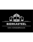 Brasserie Van Honsebrouck