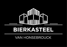 Brasserie Van Honsebrouck