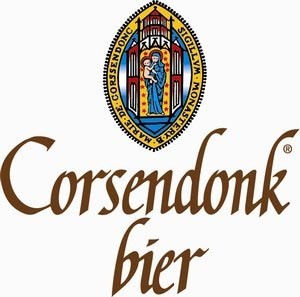 Brasserie Corsendonk