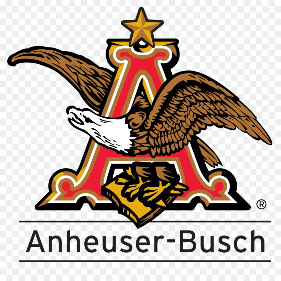 Brasserie Anheuser Busch