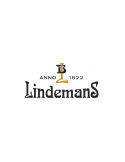 Brasserie Lindemans