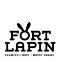 Brasserie Fort Lapin
