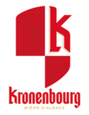 Brasserie Kronenbourg