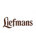Brasserie Liefmans