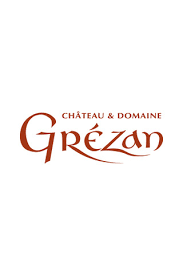 Château Grézan