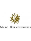 Mark Kreydenweiss
