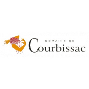 Domaine Courbissac