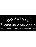 Domaine Francis Abecassis