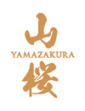 Yamazakura