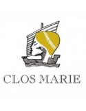 Clos Marie
