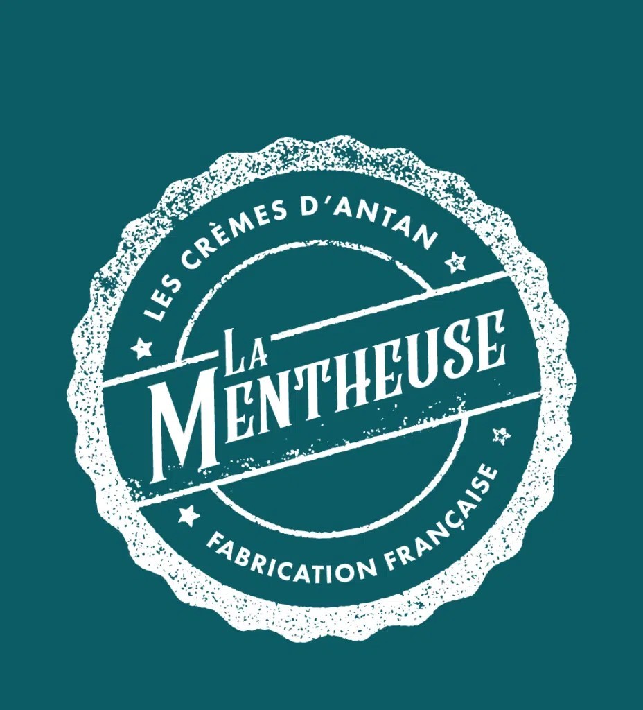 Mentheuse