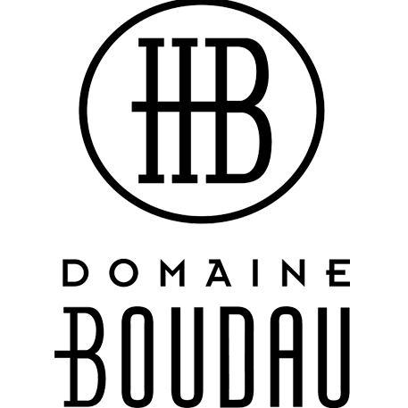 Domaine Boudau