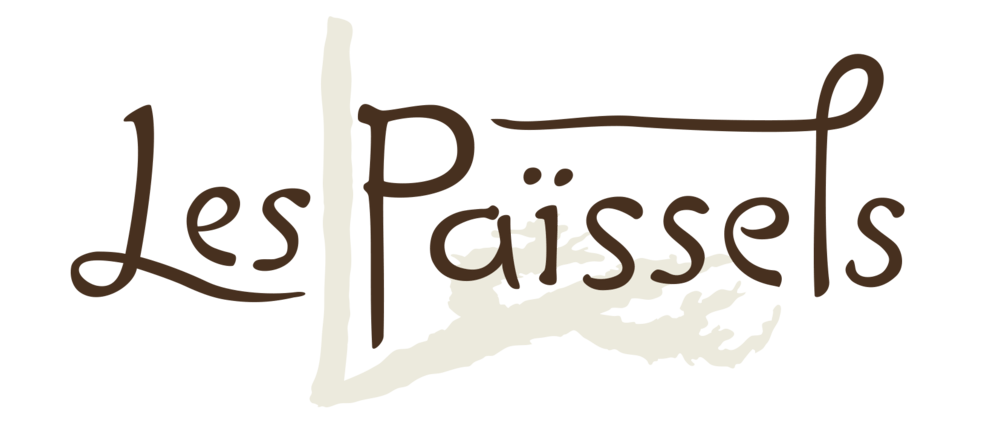 Domaine Les Païssels