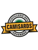 Distillerie des Camisards