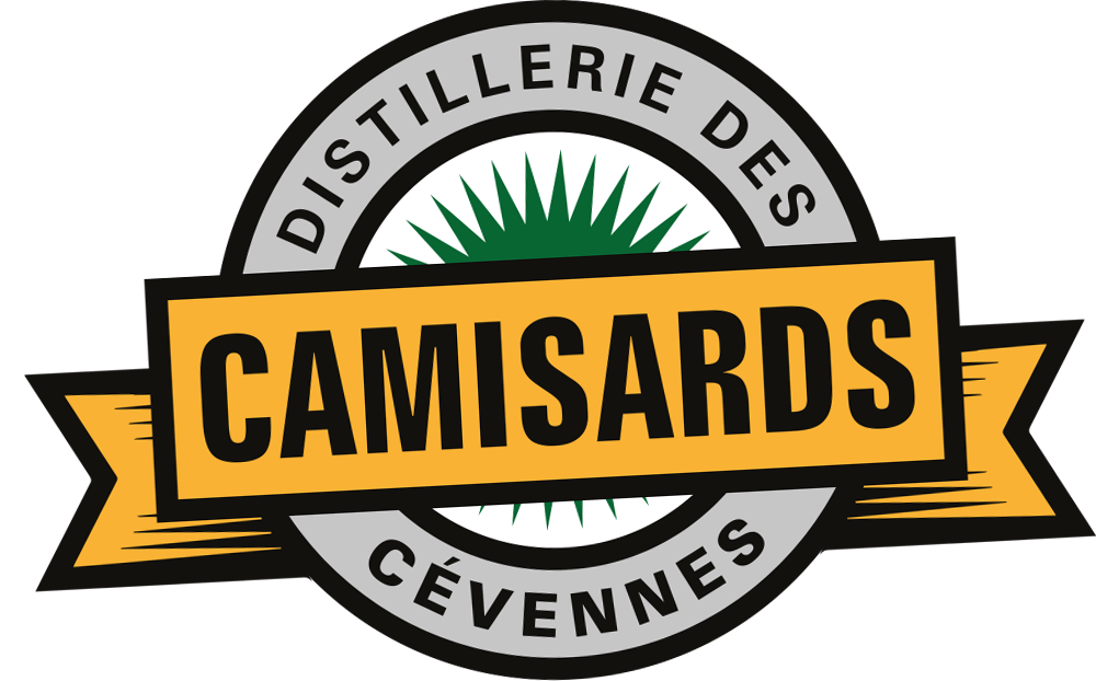 Distillerie des Camisards