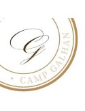 Domaine Camp Galhan