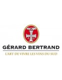 Vignobles Gérard Bertrand