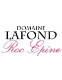 Domaine Lafond "Roc-Epine"