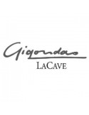 Cave Gigondas