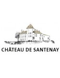 Château Santenay