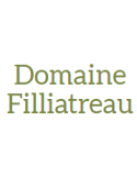 Domaine Filliatreau