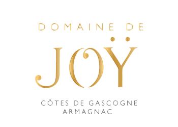 Domaine de JOY