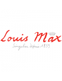 Domaine Louis Max