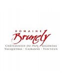 Domaine Brunely