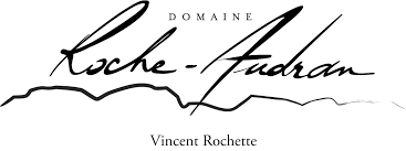 Domaine Roche-Audran