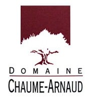 Domaine Chaume-Arnaud
