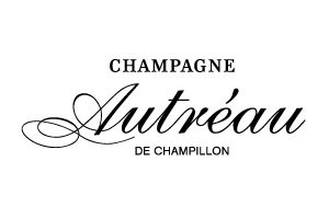 Champagne Autréau