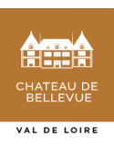 Château de Bellevue