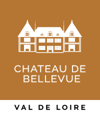 Château de Bellevue