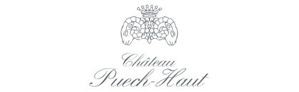 Château Puech Haut
